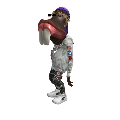 J3ewEats4_SKlN's avatar