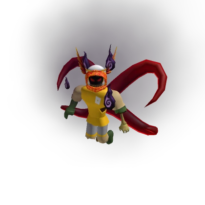 mrdoeman123's avatar