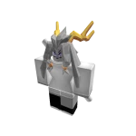 CerobaCeroba's avatar