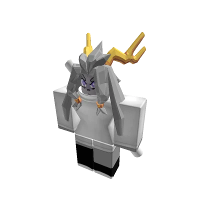 CerobaCeroba's avatar