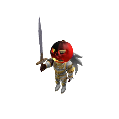 watermind1234's avatar