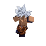 Thanos124578w's avatar