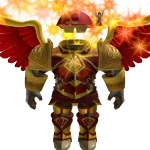 hjx7w's avatar