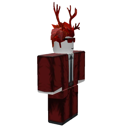 MalariaTheDeathVirus's avatar