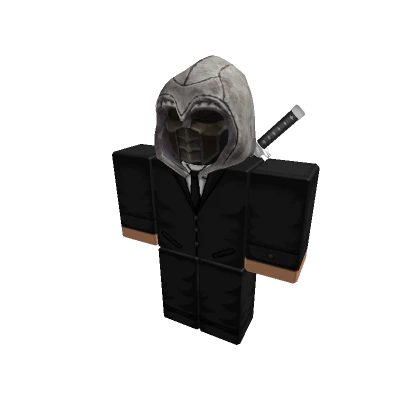 BroiledSteak | Roblox Inventory History - Rolimon's