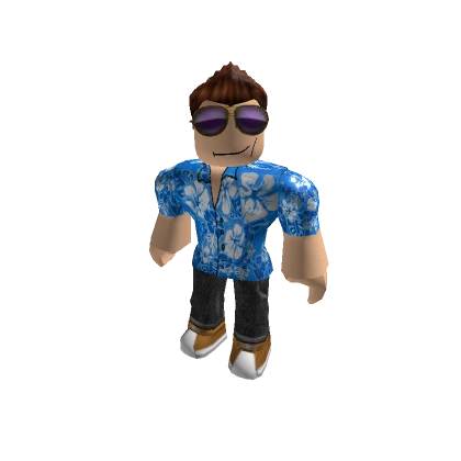 eeee0000 avatar