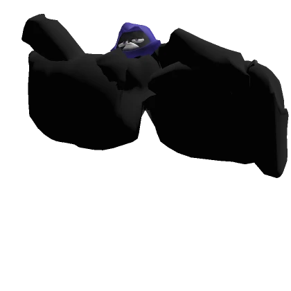 SPIDERMANSTER's avatar