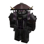 Tetrodojinn's avatar