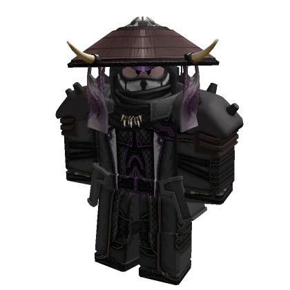 Tetrodojinn's avatar