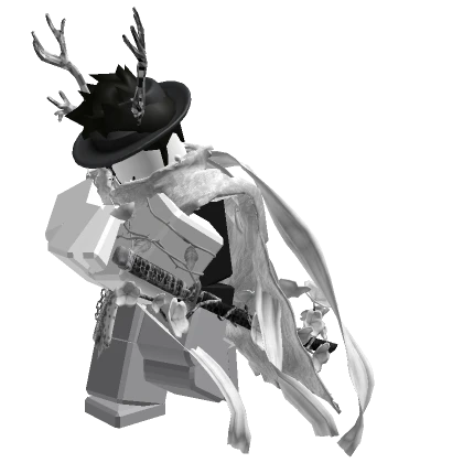 ObscureGlitch's avatar