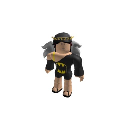 awesomediana12's avatar