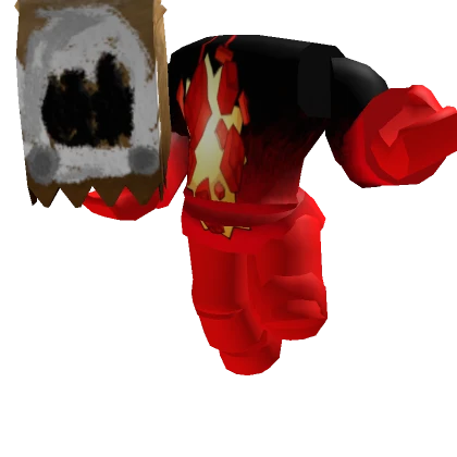 referncehey's avatar