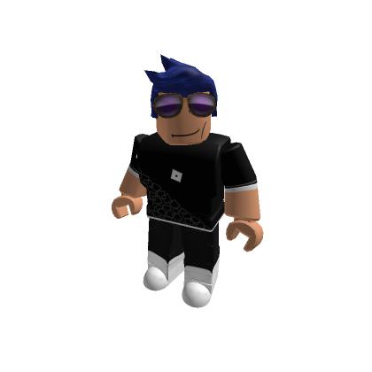 Full avatar of XxClaw_St3althxX2008