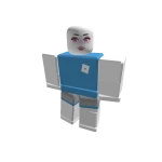 stressednoise27's avatar