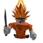 Treyisafailure's avatar