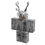 Sour_greenapplecandy's avatar