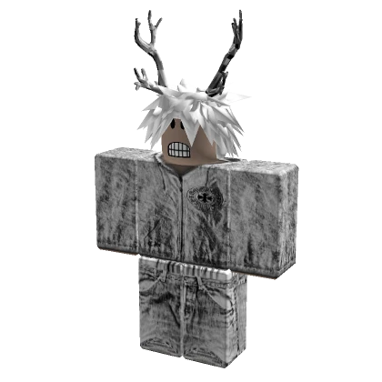 Sour_greenapplecandy's avatar