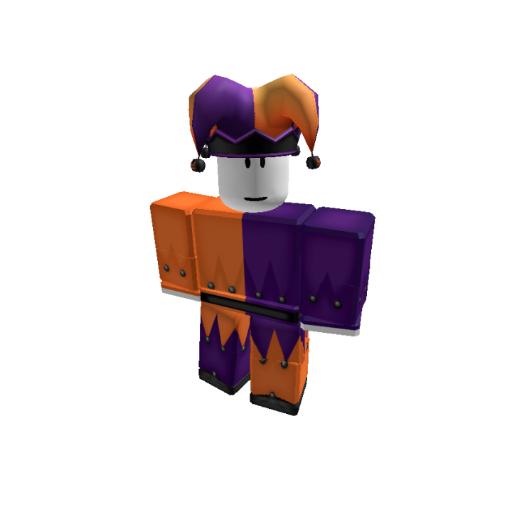 Roblox banner for @Lessen