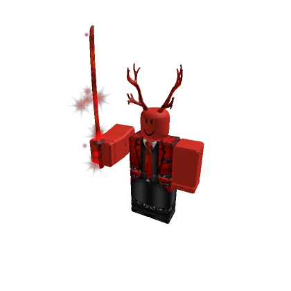 HarleyLimiteds's avatar