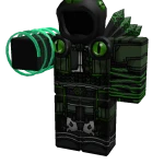 DominickSmile123's avatar