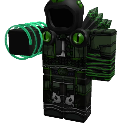 DominickSmile123's avatar