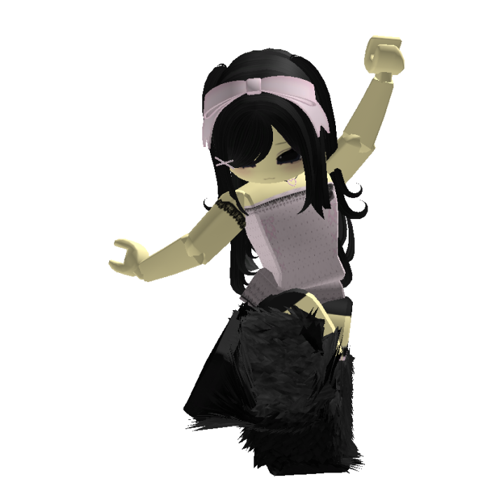Roblox banner for @sznOFvirgo