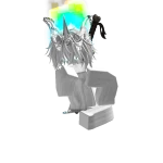 iquilibro's avatar