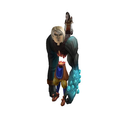 MonkeyPiggyBank's avatar