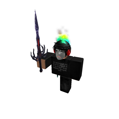 leorislol's avatar