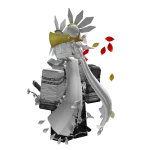 Goldskerr's avatar