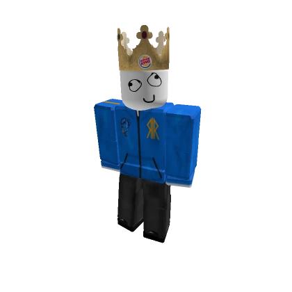 ninjaproguy's avatar