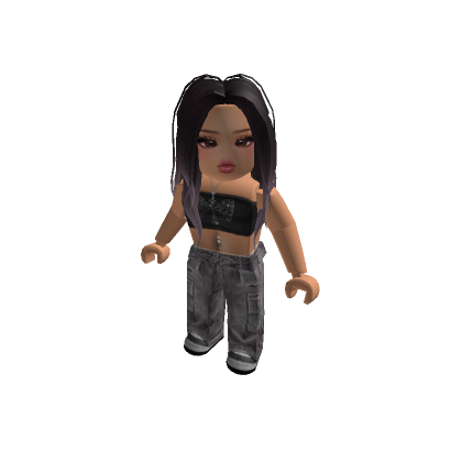 Full avatar of roblox_user_2674437365