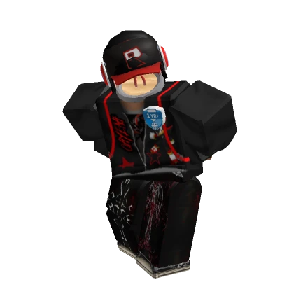 asherlover07's avatar