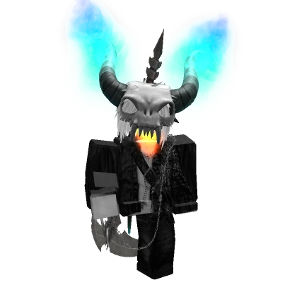stynge's avatar