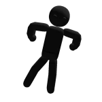 benyamin129's avatar