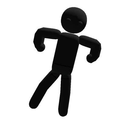 benyamin129's avatar