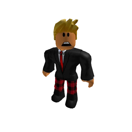 DeadCloudYT's avatar