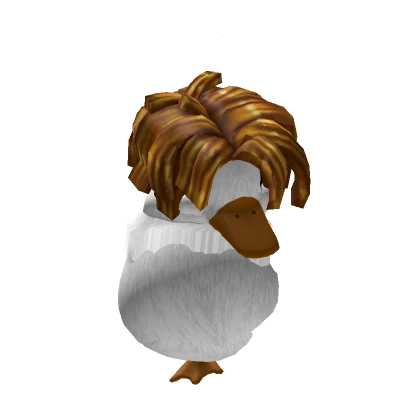 Starfallhigh's avatar