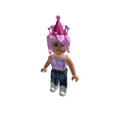 jocelynn8276's avatar