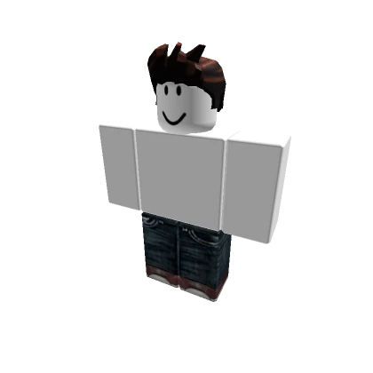 Shakesman999's avatar