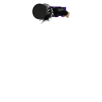 Notamenece 2's avatar