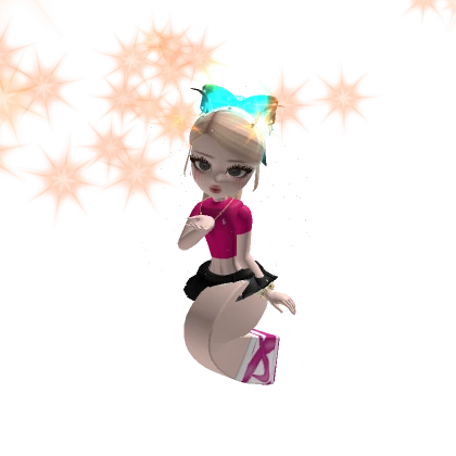 Jas20252025's avatar