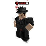 Just2Roblox21's avatar