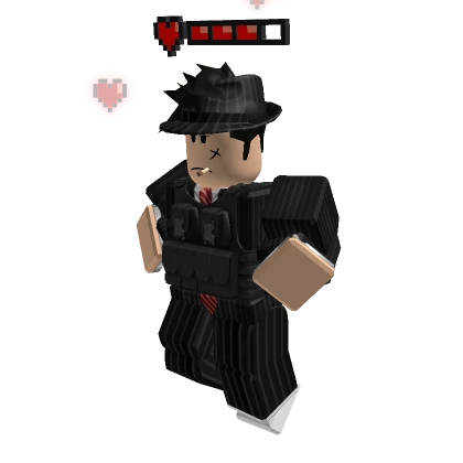Just2Roblox21's avatar