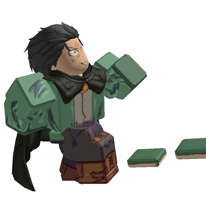 michael_yorg's avatar