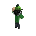 Phonzym_alt's avatar