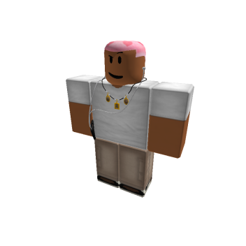 ARMZA