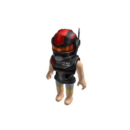 gamefreack29787's avatar