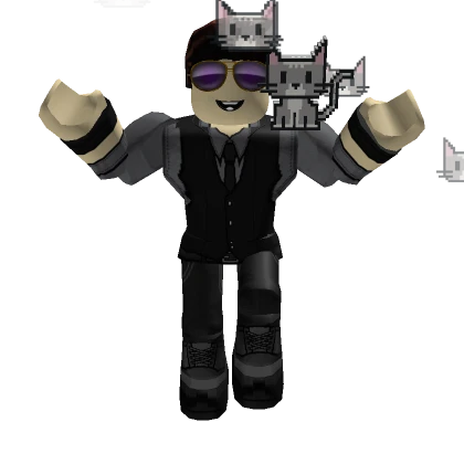 You_DontKnowMe's avatar