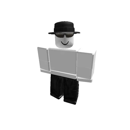 zamb's avatar